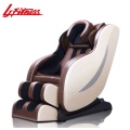 L Shape 4D Zero Gravity Electronic Massage Chail