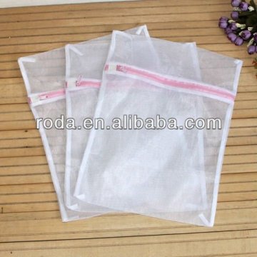 hamper laundry bag, mesh washing bag,washing laundry bag