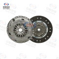 Set ambreiaj pentru Volkswagen Scirocco 6243279090