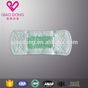 Wholesale women underwear sanitary pads companies in china