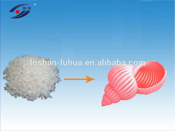 3D Printing ABS Material