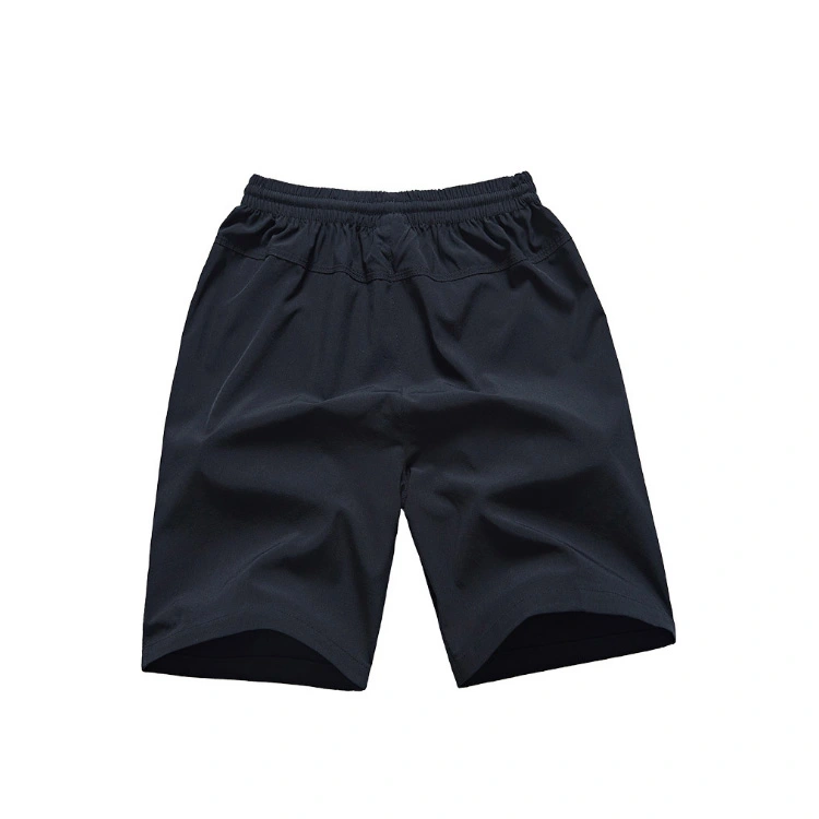 4 Way Stretchy Boardshorts & Summer Shorts