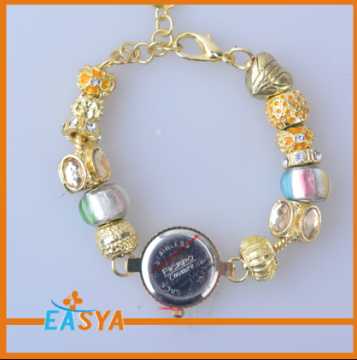 Top Quality Best Price 24k Gold Bangles Dubai Jewelry Fake Gold Bangles