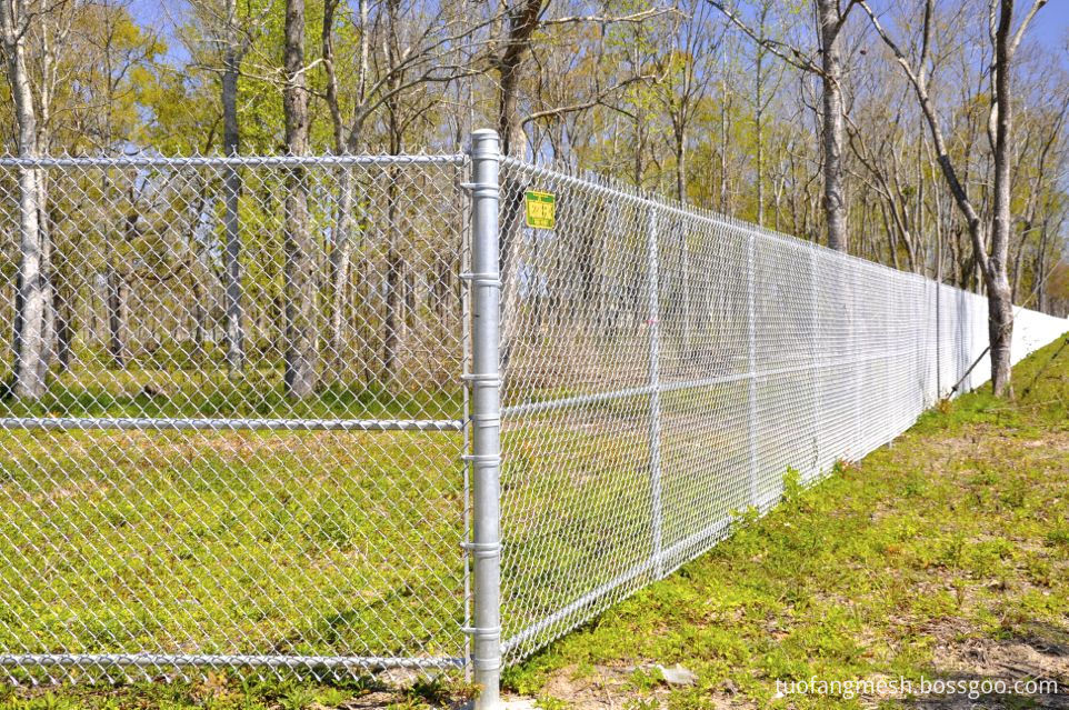 chainlink-fence-2