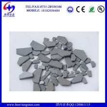 tungsten carbide Impact drill bits