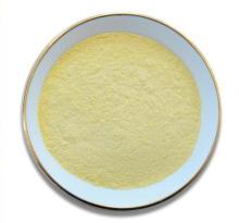 Wholesale Freeze Dried Yellow Peach Powder