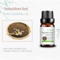 Perawatan kulit yang larut dalam air Seabuckthorn Seed Seed Essential Oil