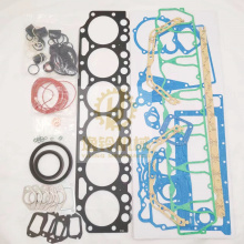 Complete Gasket Kits for Volvo Engines - D7D