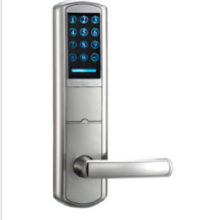 Lock Electronic Password Door Lock