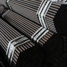 ASTM A333 Seamless Steel Pipe and Welded Steel Pipe