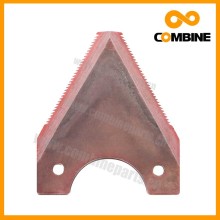 Combine Harvester Knife Section (4A1009)