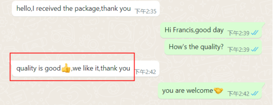the window locks the crescent window locks for sliding window