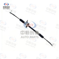 Sistem de directie pentru Changan CX70