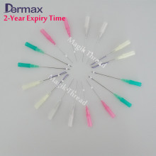 Beauty PDO Gold Thread Lift Products