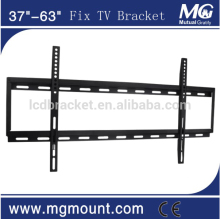 Flat Panel TV Mount