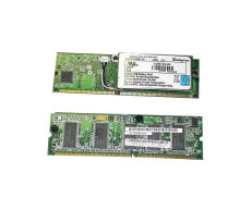 Serve Raid-7k (71p8644) Scsi Controller 71p8644 For X236x306x346 Server