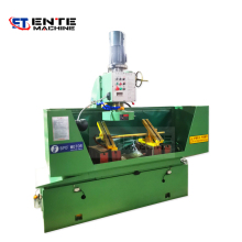 3M9735A Plane Grinding and Milling Machine for Cylinder Block and Head