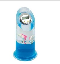cool digital clocks,digital water clocks,small digital clock