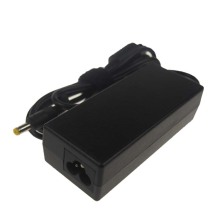 24V 2A Power Adapter Udskiftning Skift af strømoplader