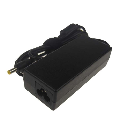 24V 2A Power Adapter vervangingsschakelaar Power Charger