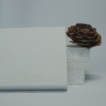 Non-combustible Ceiling Board with EPS