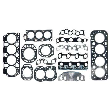 6211-11-5490 GASKET KOMATSU LOADER WA430-6 PARTS