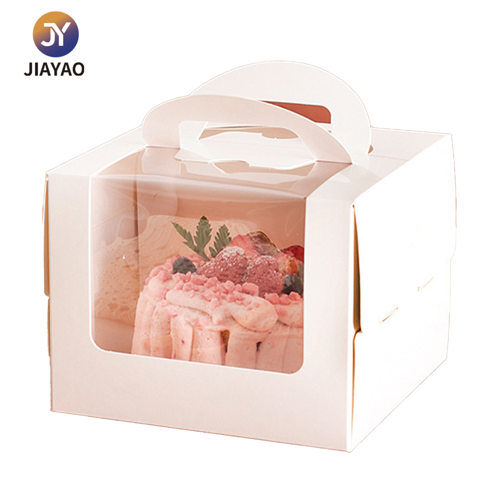 FB-001 (2) FB-001 (2)