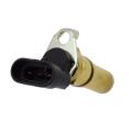 Sensor de árvore de cames 37510PNA003 para Acura