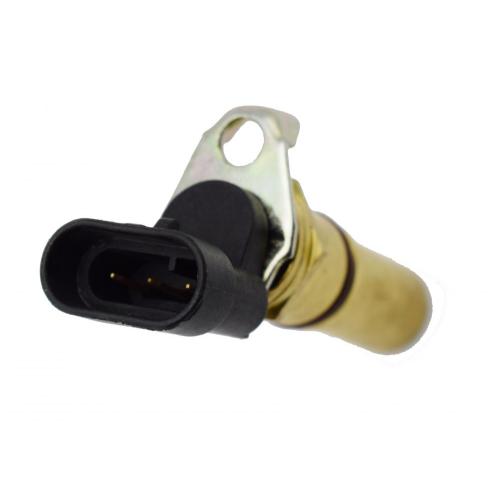 Sensor del cigüeñal 10456134 para Buick &amp; Pontiac