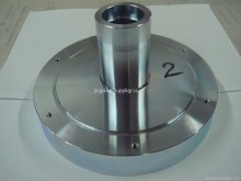 6.043kgs High Quality Cnc Lathe Turning Magnetic Damping Flywheel Accessories For Gym Exercise Bike?