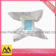 Printing PE backsheet Diapers Baby