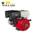 420cc 190f Gasoline Engine GX420 Manual