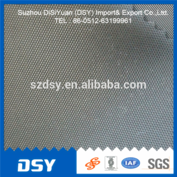 100% nylon fabric/oxford fabric/pvc oxford fabric from China