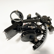 IMPA 370331 Sextant: A Marine Navigation Instrument for Measuring Sea Lines