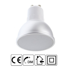 Hue Tuya Gu10 RGB spotlight 5W