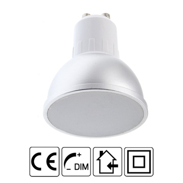 Hue Tuya Gu10 RGB spotlight 5W