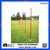 coaching pole, agility pole, fitness accessories FD693A