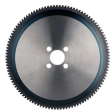 2022 Steel & Metal Cutting Cold Sawblades for Circular and Electric Saws