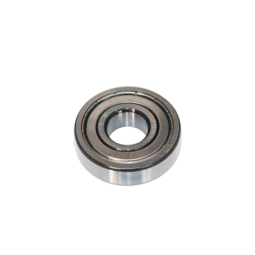 stainless steel skate ball bearing 6303