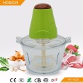 electric kitchen food blender