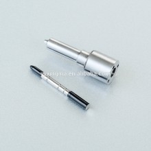 common rail nozzle diesel engine nozzle DLLA146P1339++ 0433171831