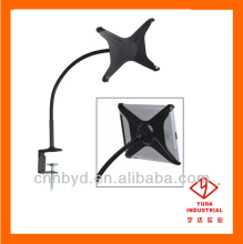 Yuda Ipad Desk Bracket