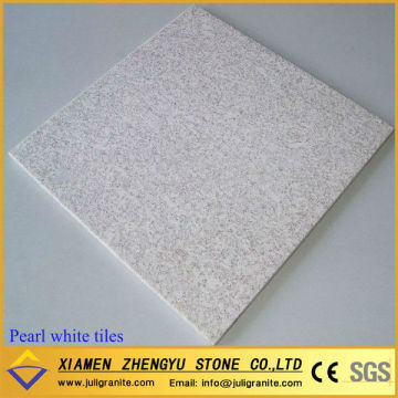 super white granite