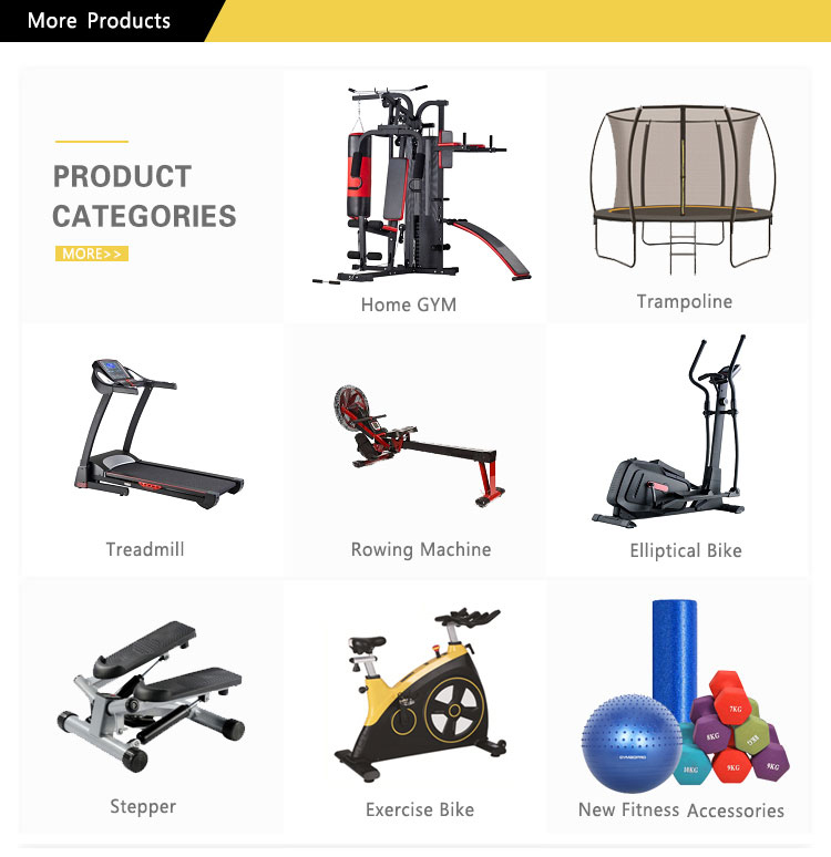 China Direct Supply Hex Dummbell Gym Fitness Equipments ، Accessories Gym