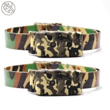 3G Best Dog Cat Locator Device