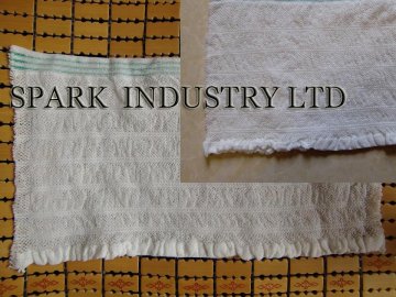 Soft Mesh Pants Pull Up Incontinence Pants For Post Maternity Women, Babies