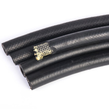 quick coupling with rubber hose flexible coupling rubber pipe pressure washer hose air rubber hoses