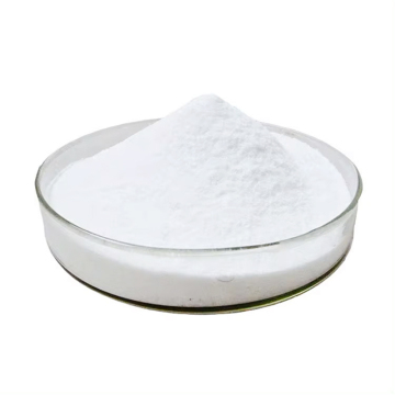 Ethyl Ascorbic Acid Powder Ethyl Ether
