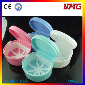 High Quality Dental Kit Denture Baths for Sale