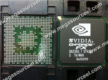 Computer Ic Chips Fx5900 Computer Mainboard Chips Nvidia Computer Ic Chips